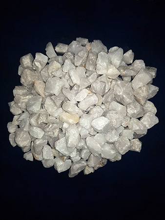 quartz_et_mineraux-quartz_blanc_LCA_granulometrie_10:16_mm